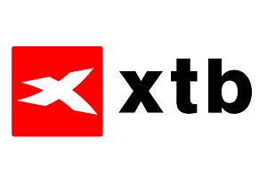 courtier-XTB