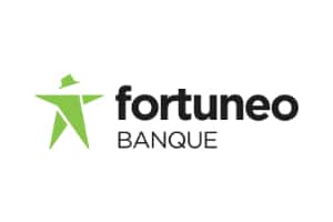 Fortuneo