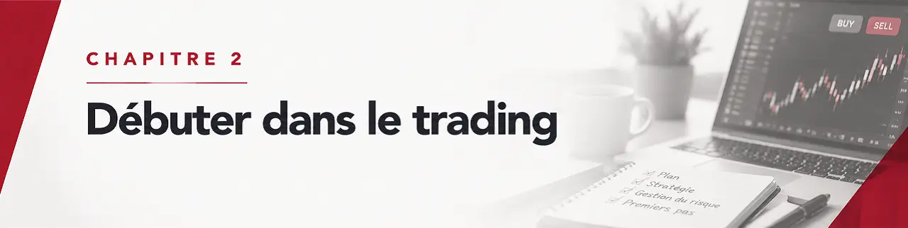 Chapter 2 Start in Trading cafe de la bourse