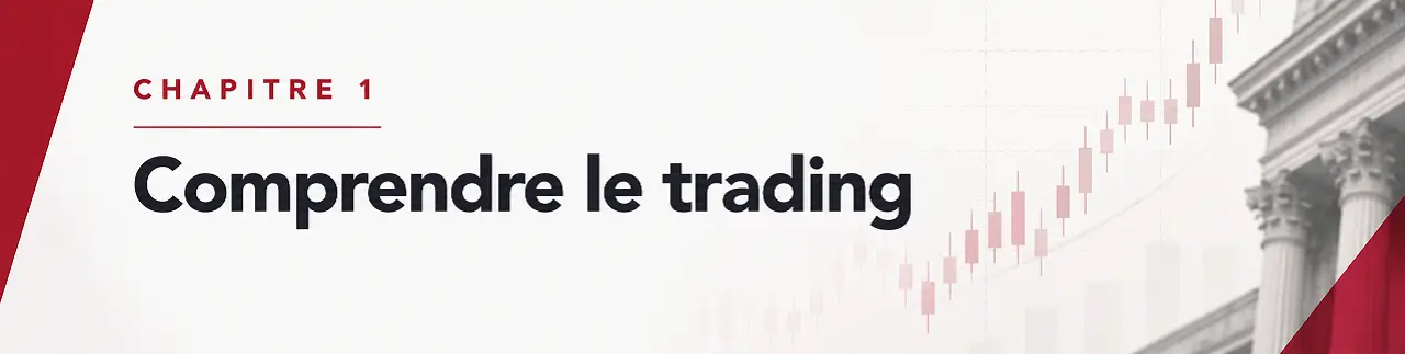 Chapter 1 Understand Trading cafe de la bourse